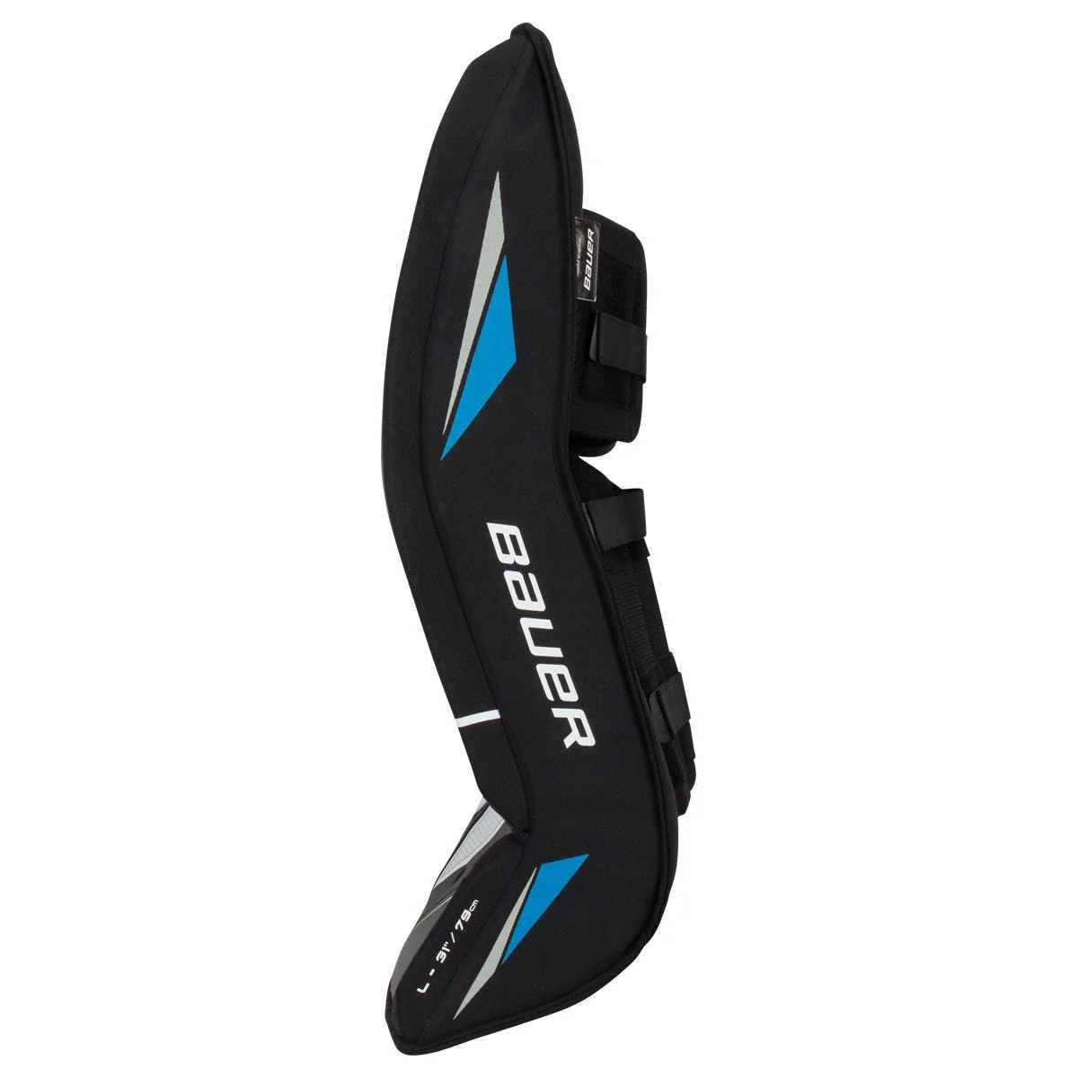 Street Goal Pad Senior - Image 2