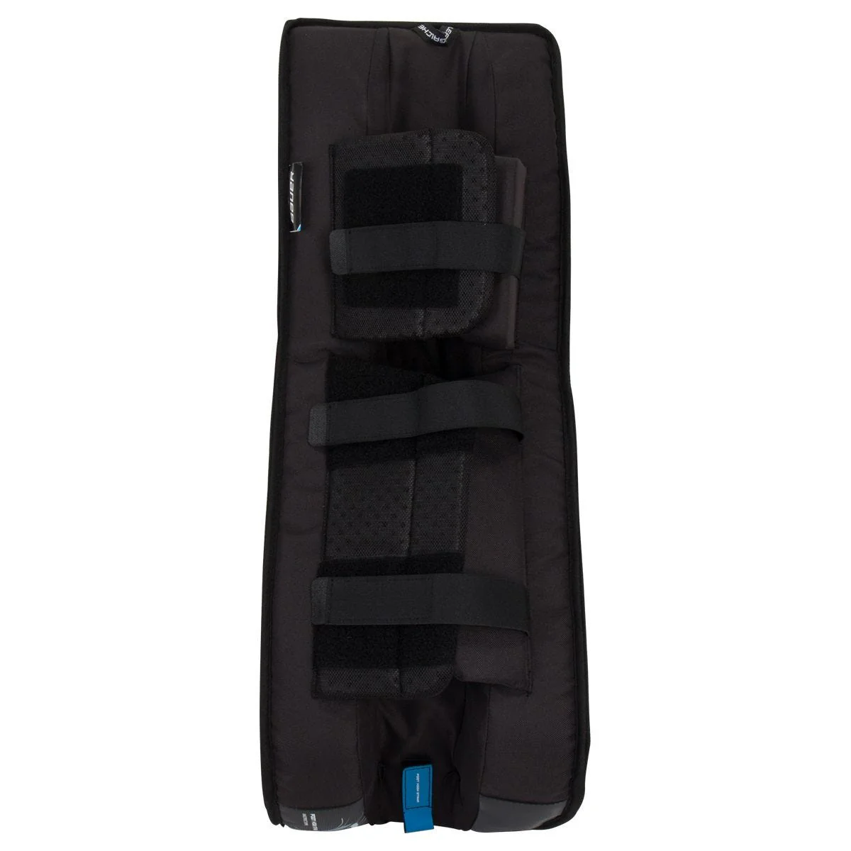 Street Goal Pad Senior - Image 4