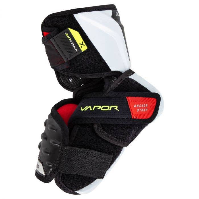 Intermediate Vapor Hyperlite Hockey Elbow Pads - 2022 - Image 2