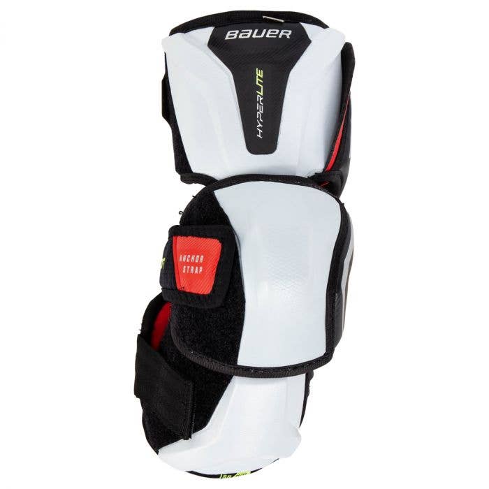 Intermediate Vapor Hyperlite Hockey Elbow Pads - 2022 - Image 3