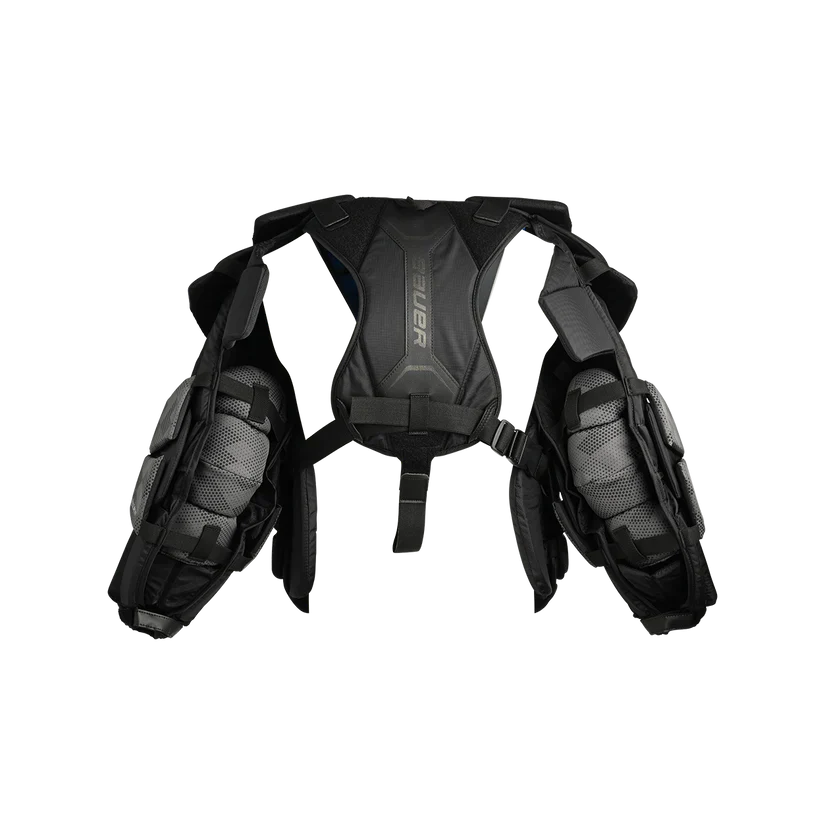 S23 Elite Chest Protector - Image 2