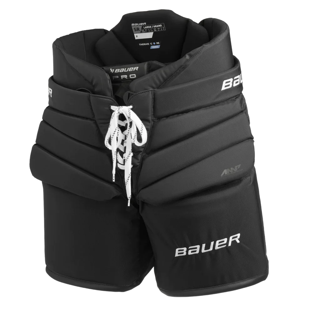 S23 Pro Goal Pant Senior