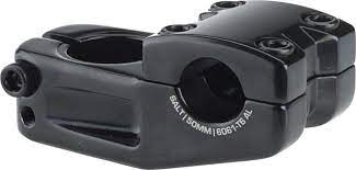 Salt Pro V2 50mm Top Loader - Image 2