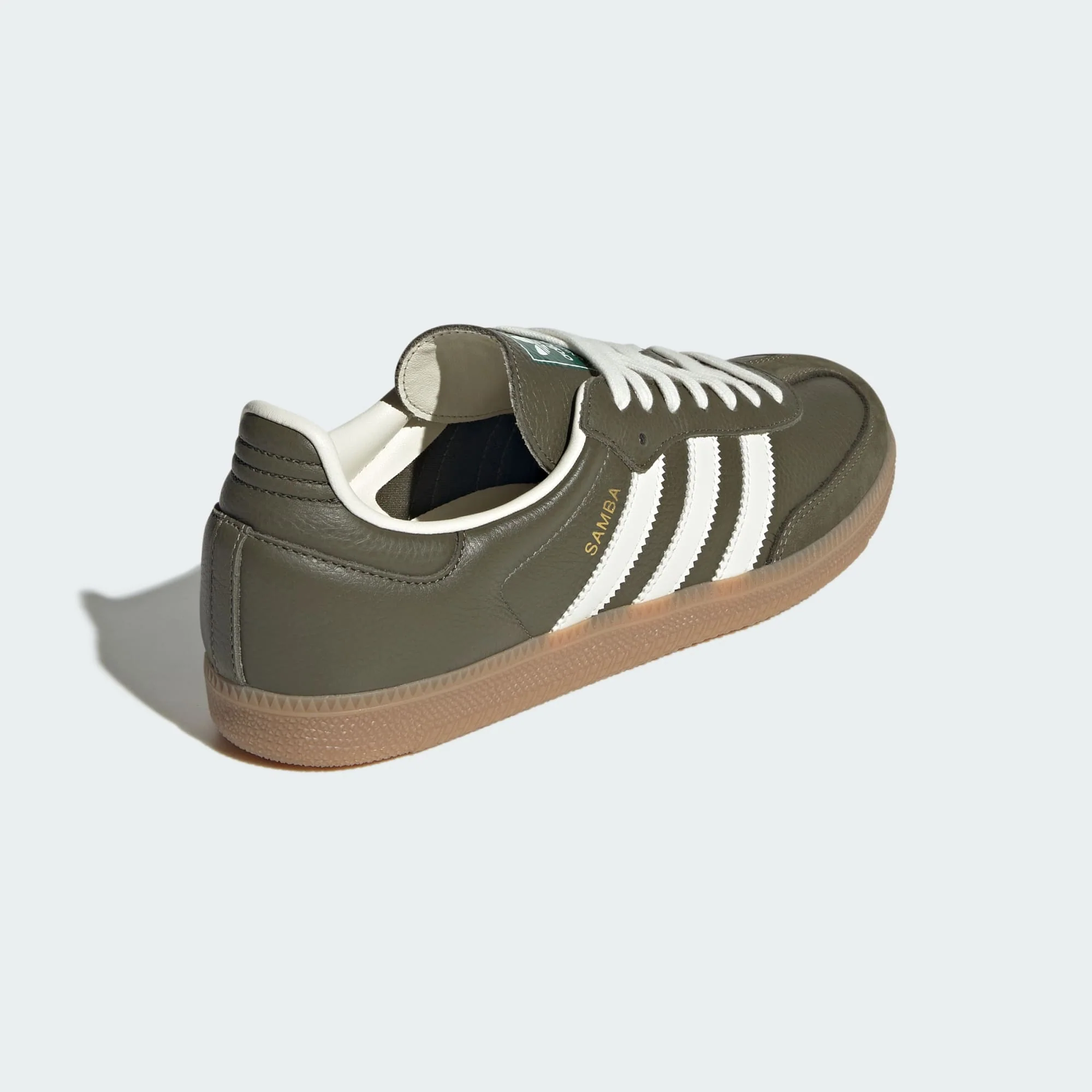 Adidas Men's Samba OG Shoes - Image 19