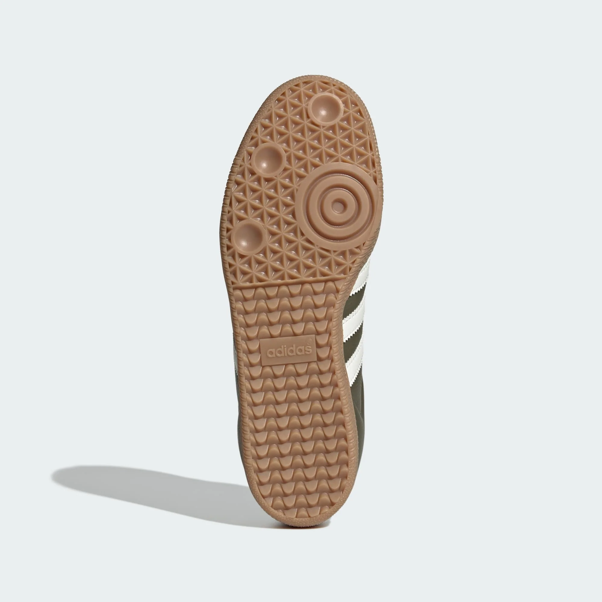 Adidas Men's Samba OG Shoes - Image 22