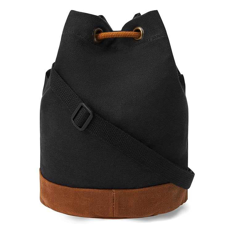 Saturday Mini Bag - Image 2