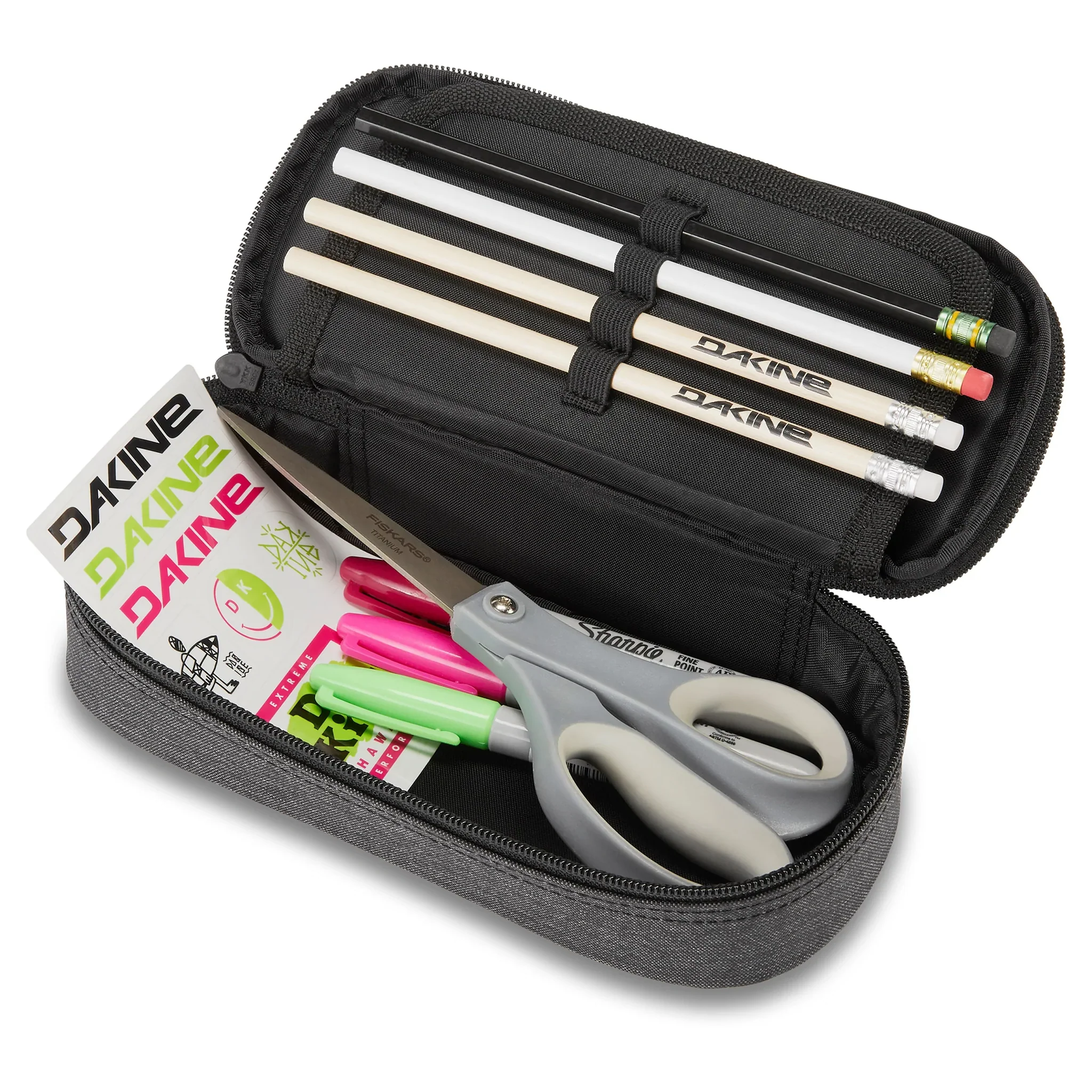 Dakine School Case - Image 2