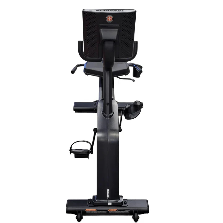 Schwinn 290 Recumbent Bike - Image 2