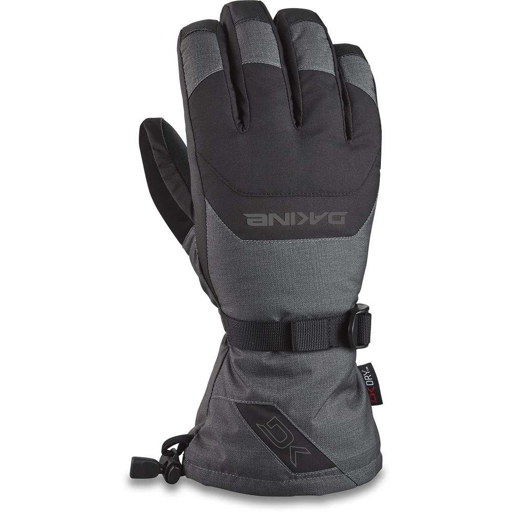 Men's Scout Glove - Image 3