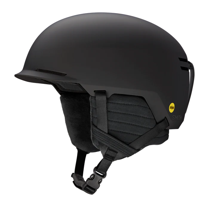 Smith Scout Junior Mips Helmet