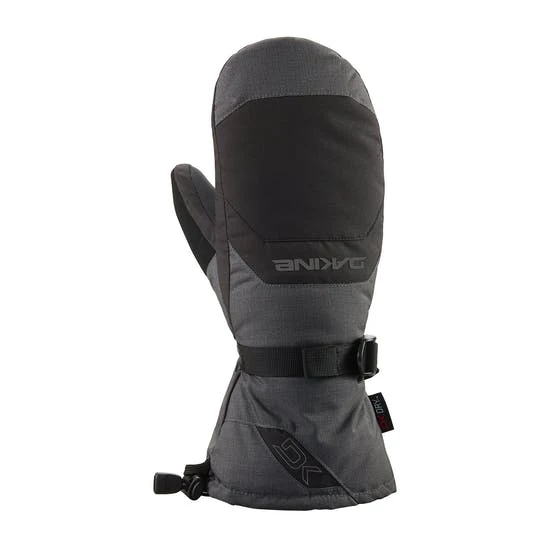 Men's Scout Mitt - Image 3
