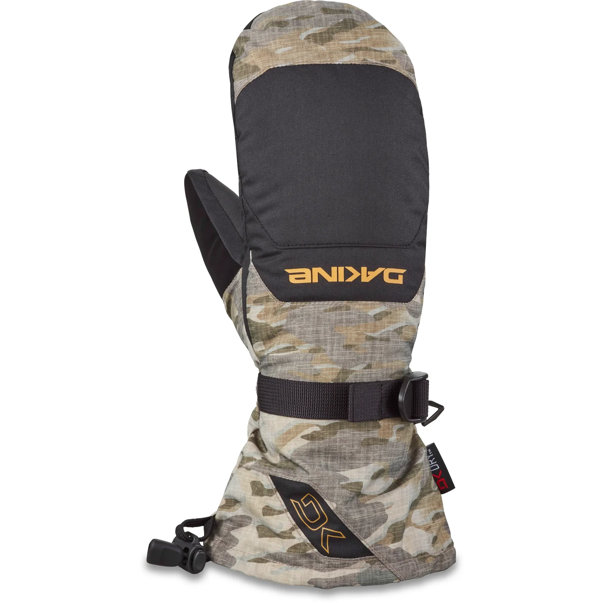 Men's Scout Mitt - Image 5