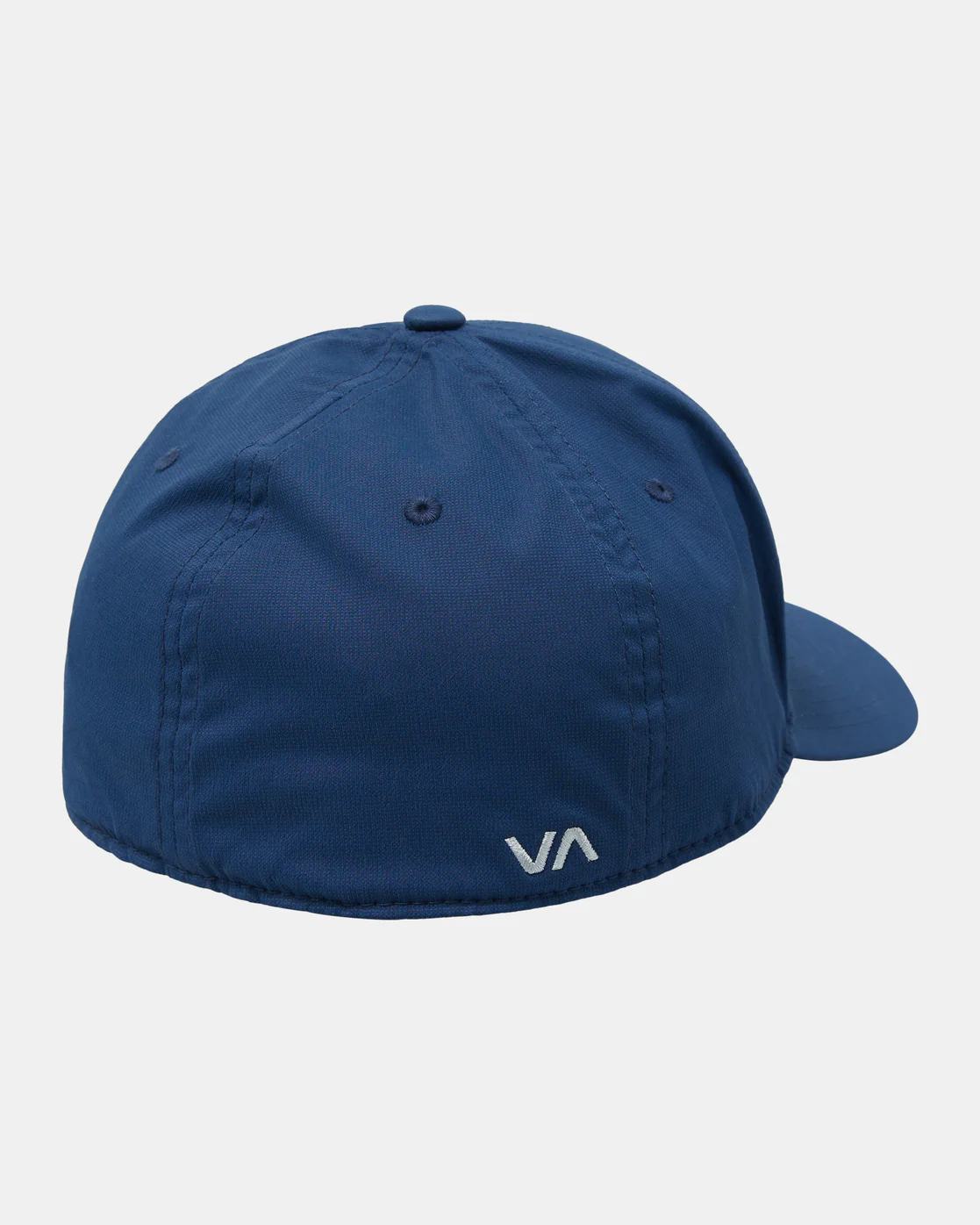 RVCA Seasons Flexfit Hat - Image 3