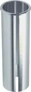 SR Suntour Seat Post