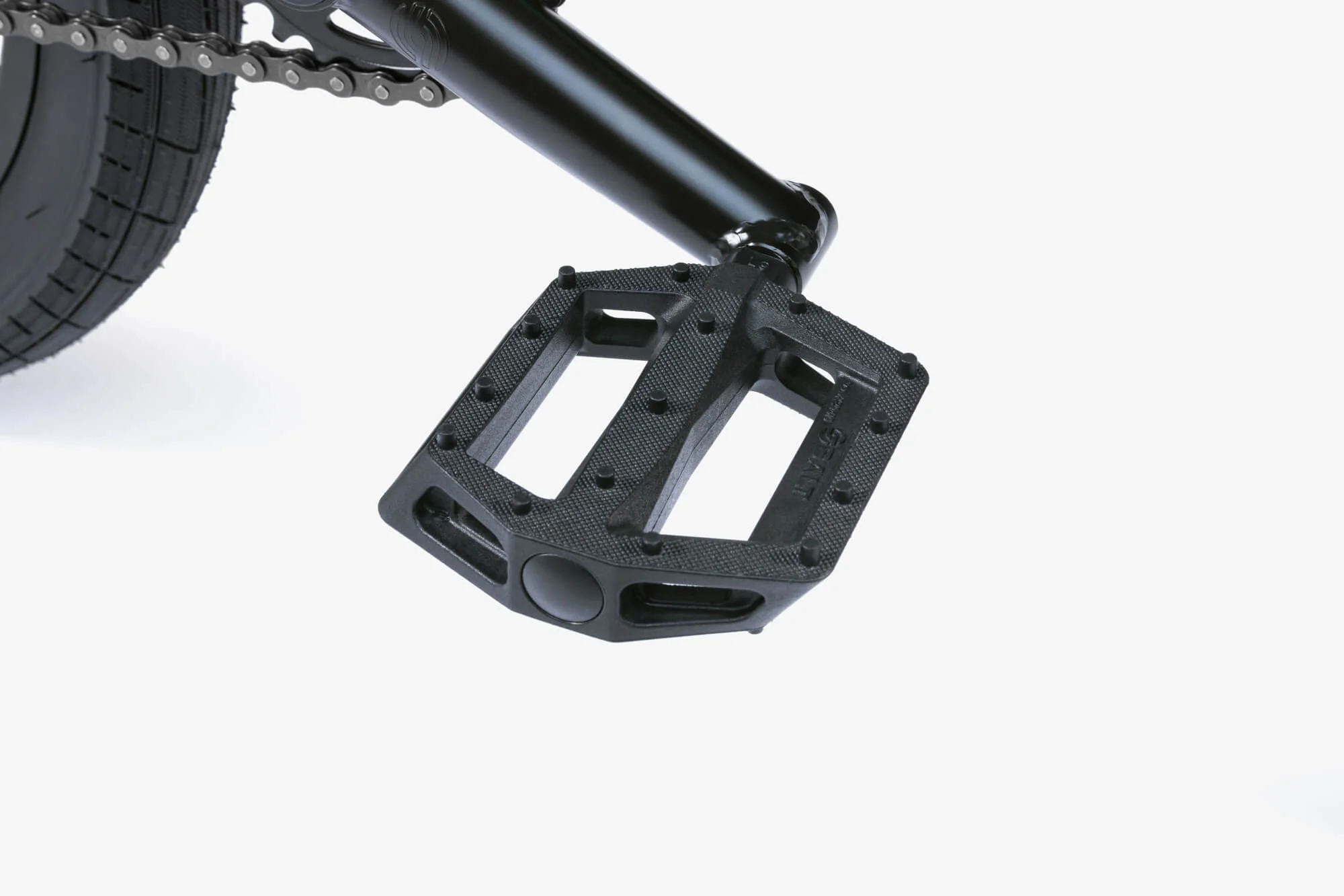 Seed BMX Bike - Image 7