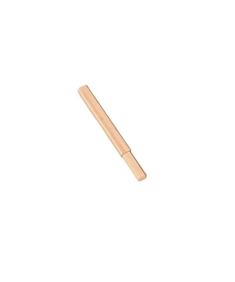 Junior 12" Wood Replacement Plug