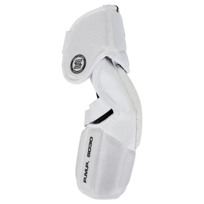 Senior 5030 HOF Elbow Pads - Image 4