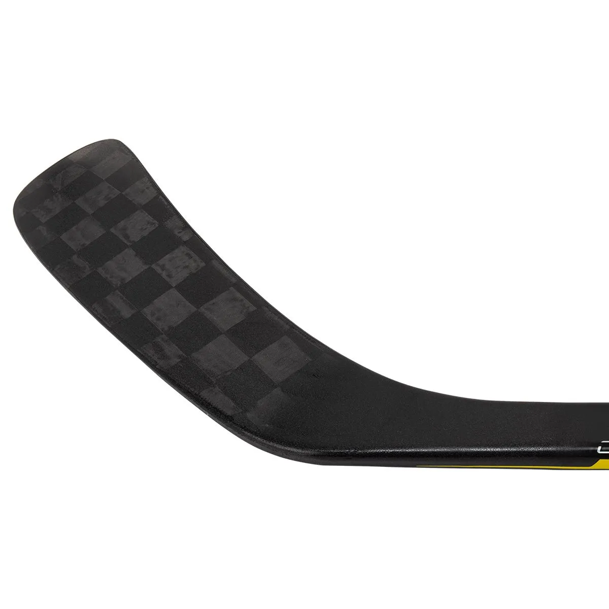 Senior Catalyst 5X3 Hockey Stick - Image 4
