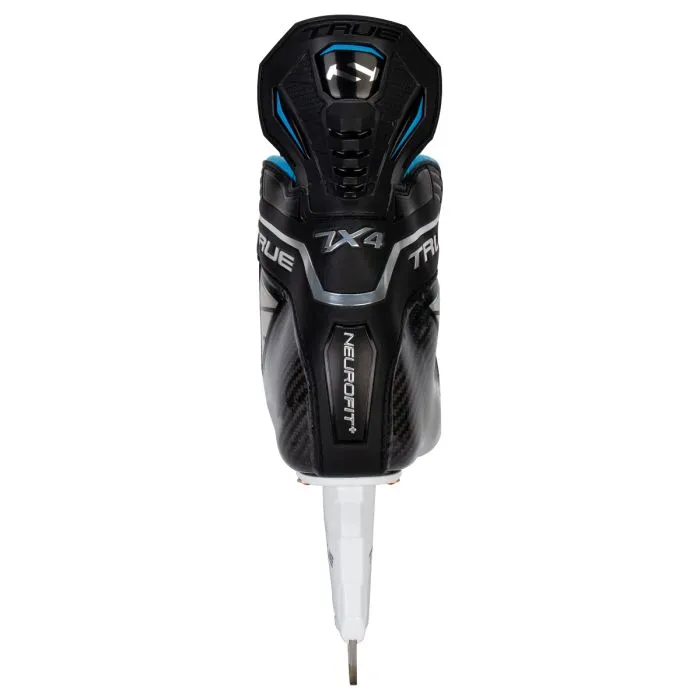 Senior Catalyst 7X4 Hockey Skates - Image 4