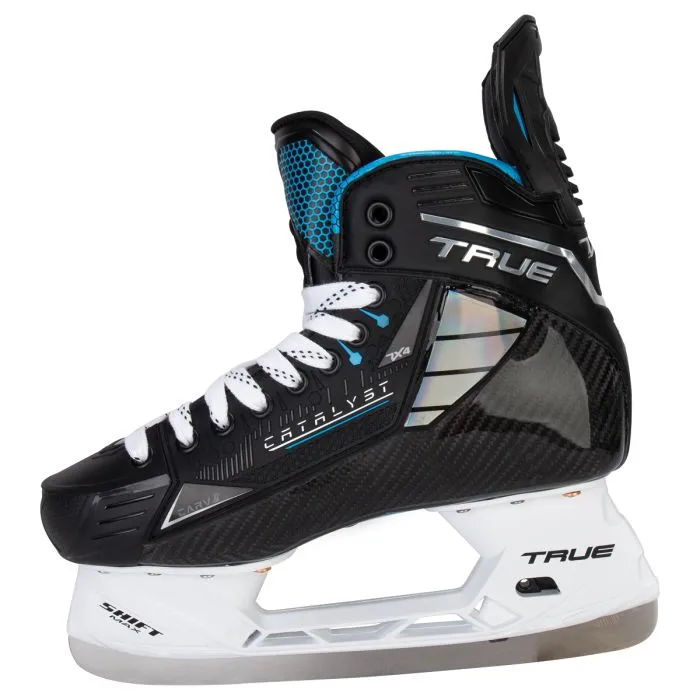 Senior Catalyst 7X4 Hockey Skates - Image 6