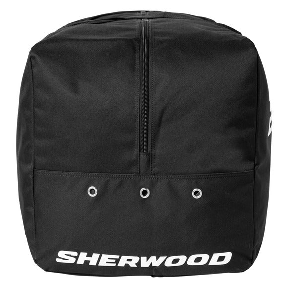 Senior Core 2.0 Bag - Image 3