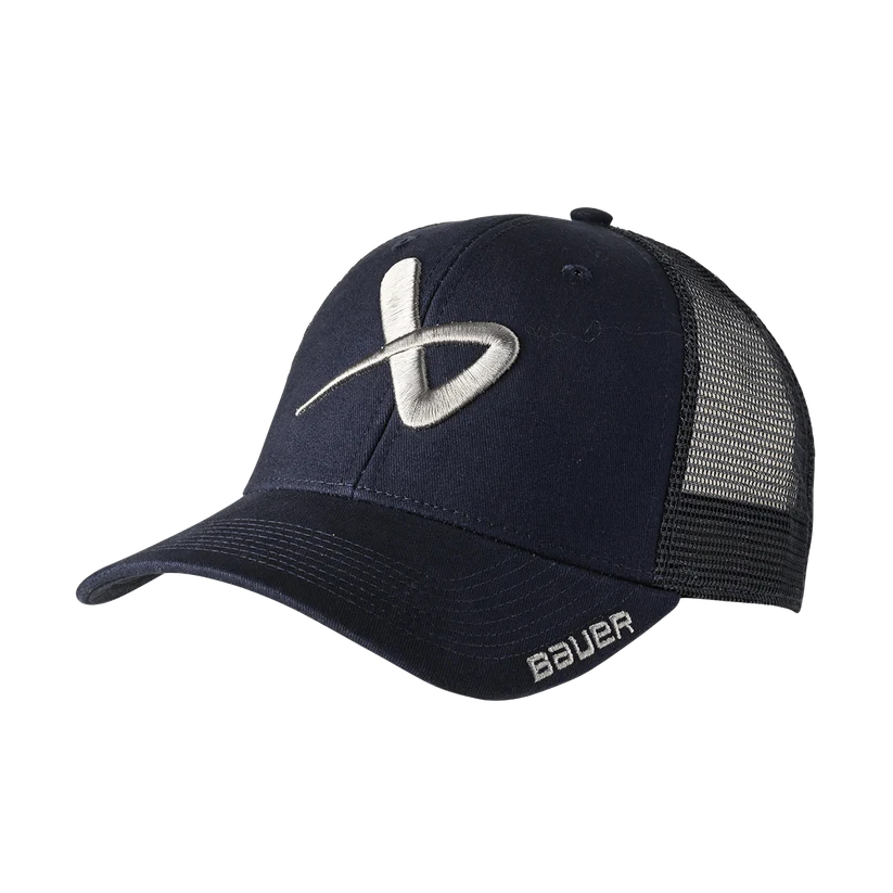 Senior Core Adjustable Hat - Image 2