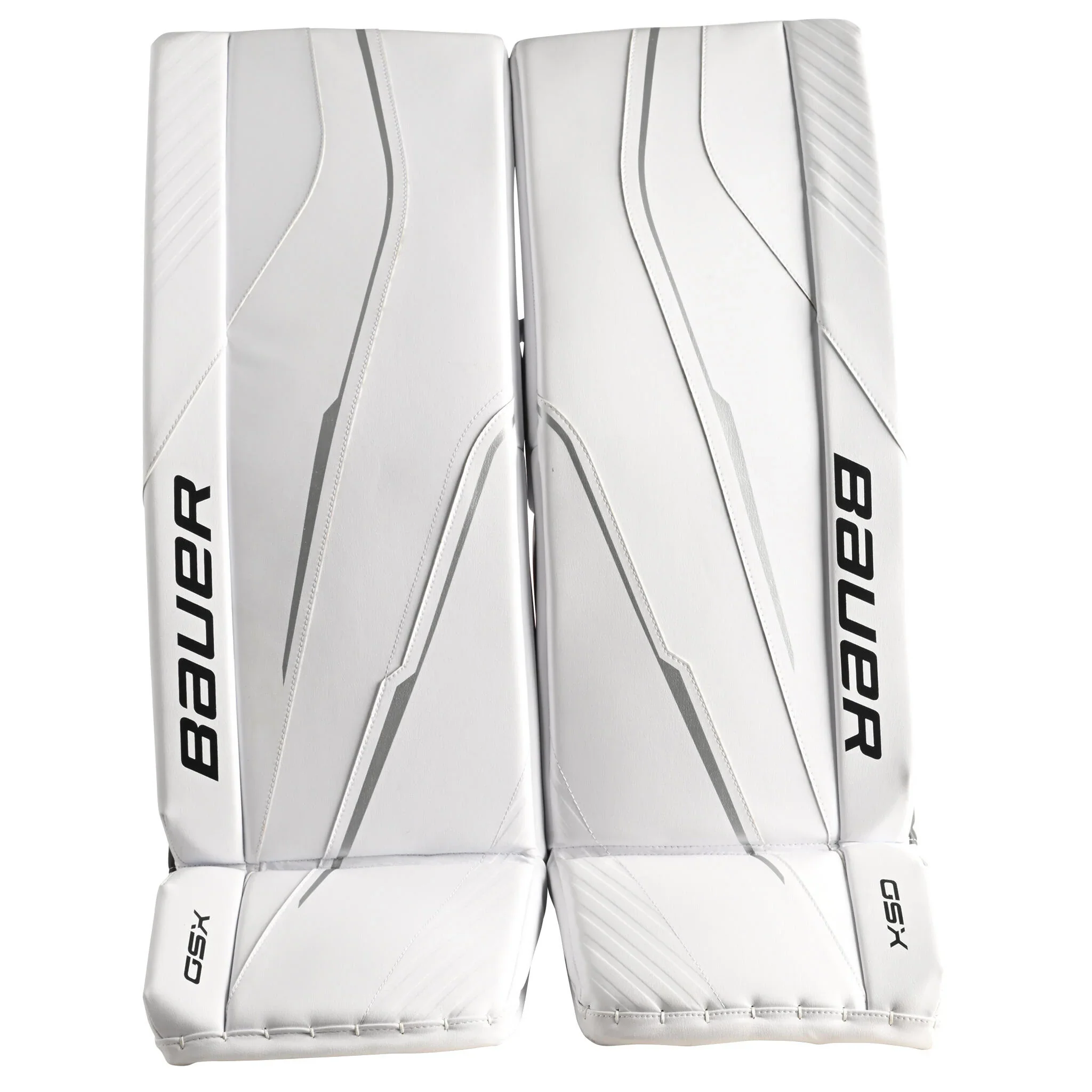 Senior GSX Goalie Pads