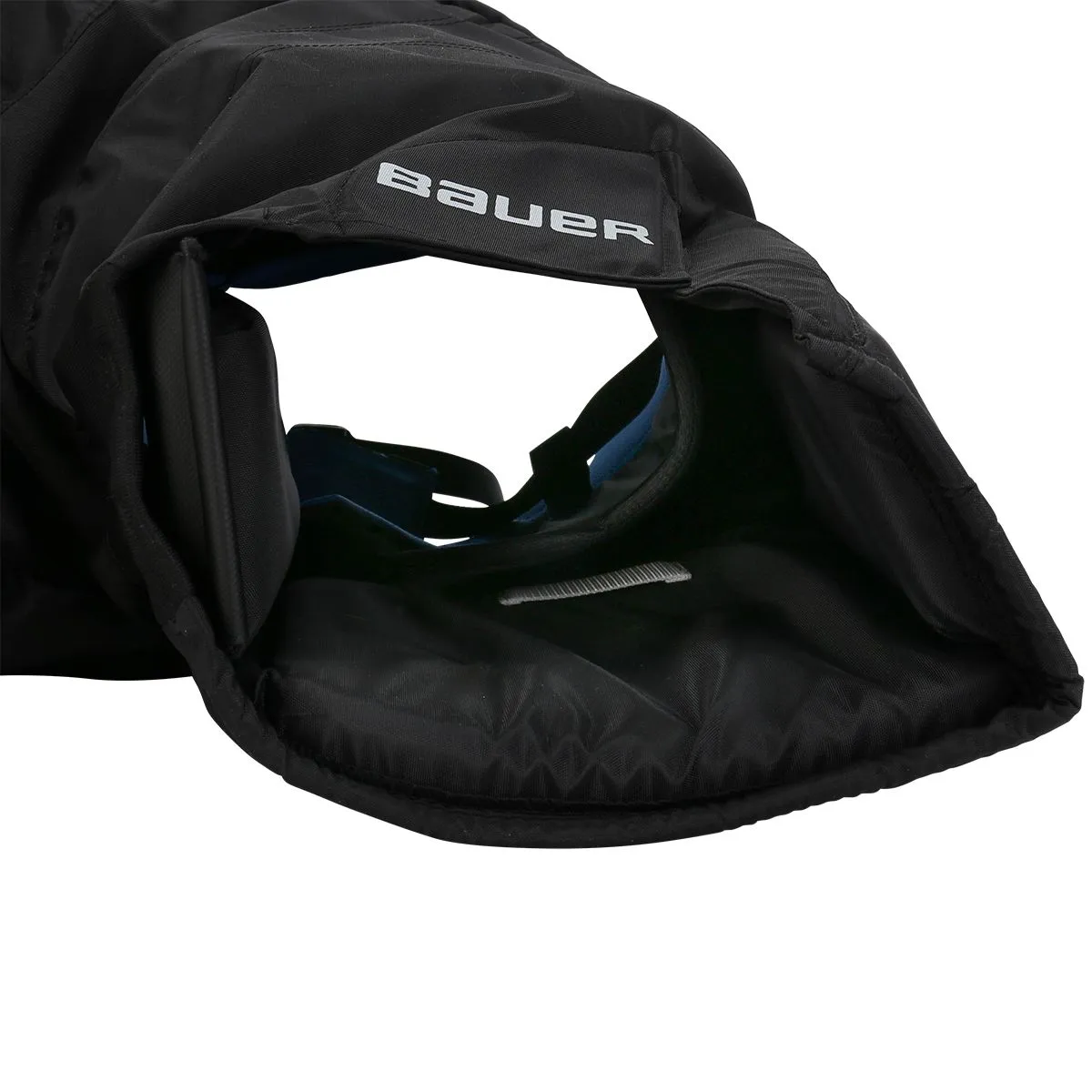 Senior GSX Goalie Pants - 2023 - Image 5