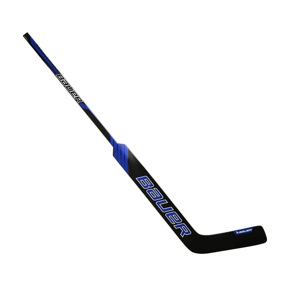 Senior GSX Goalie Stick - 2023 - Image 3