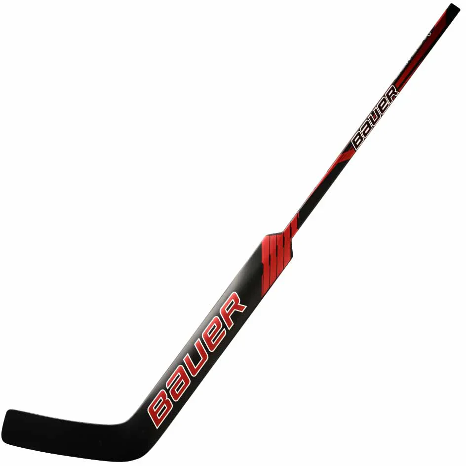 Senior GSX Goalie Stick - 2023 - Image 6