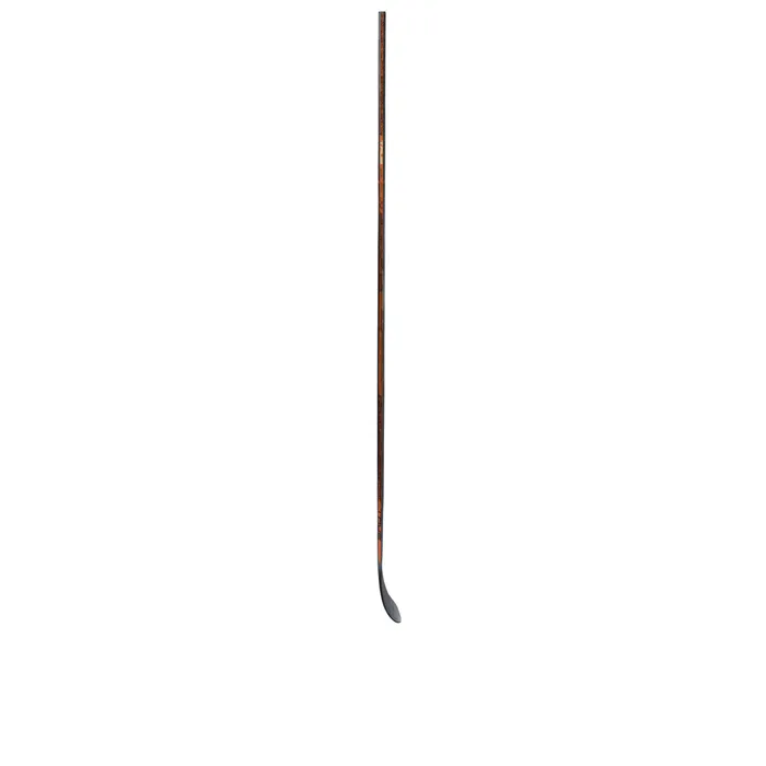 Senior HZRDUS 7X4 Hockey Stick - Image 3