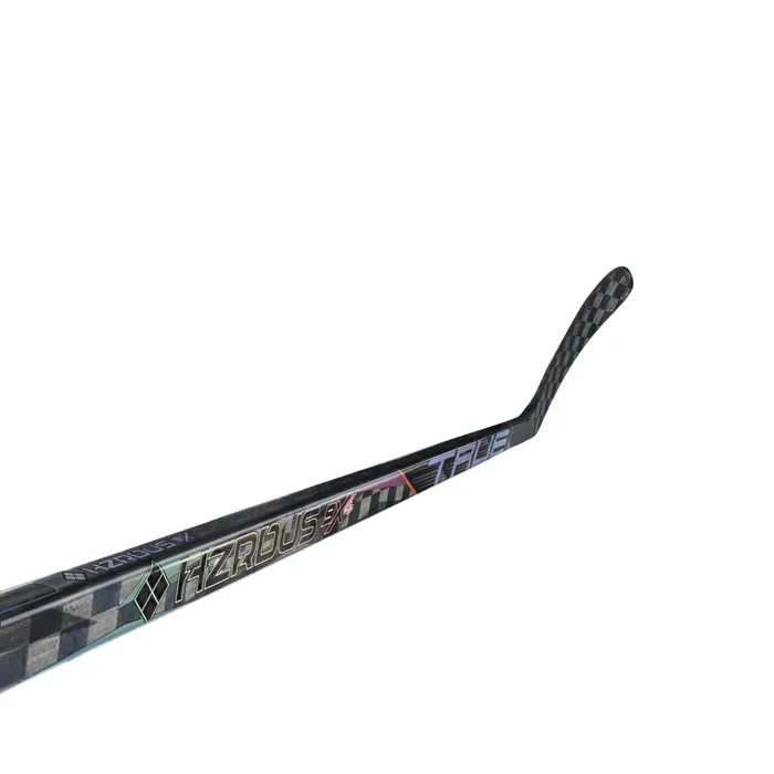 Senior HZRDUS 9X4 Hockey Stick - 2024 - Image 5