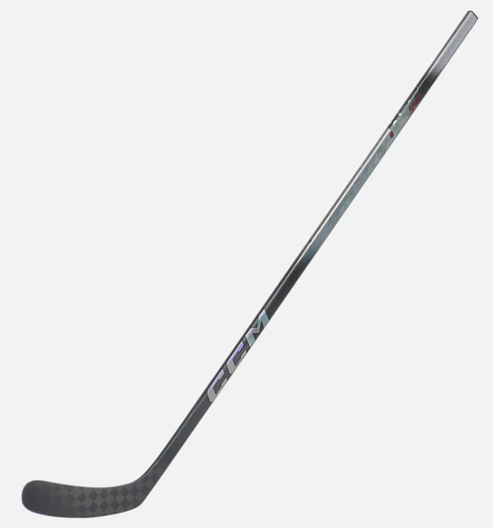 Senior Jetspeed FT8 Stick Long - Image 2
