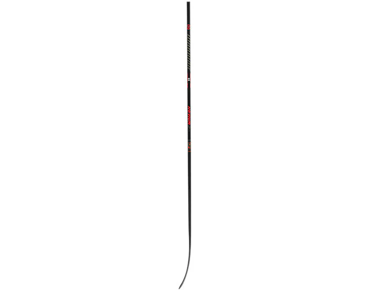 Senior Novium2 SP Hockey Stick - 2024 - Image 3