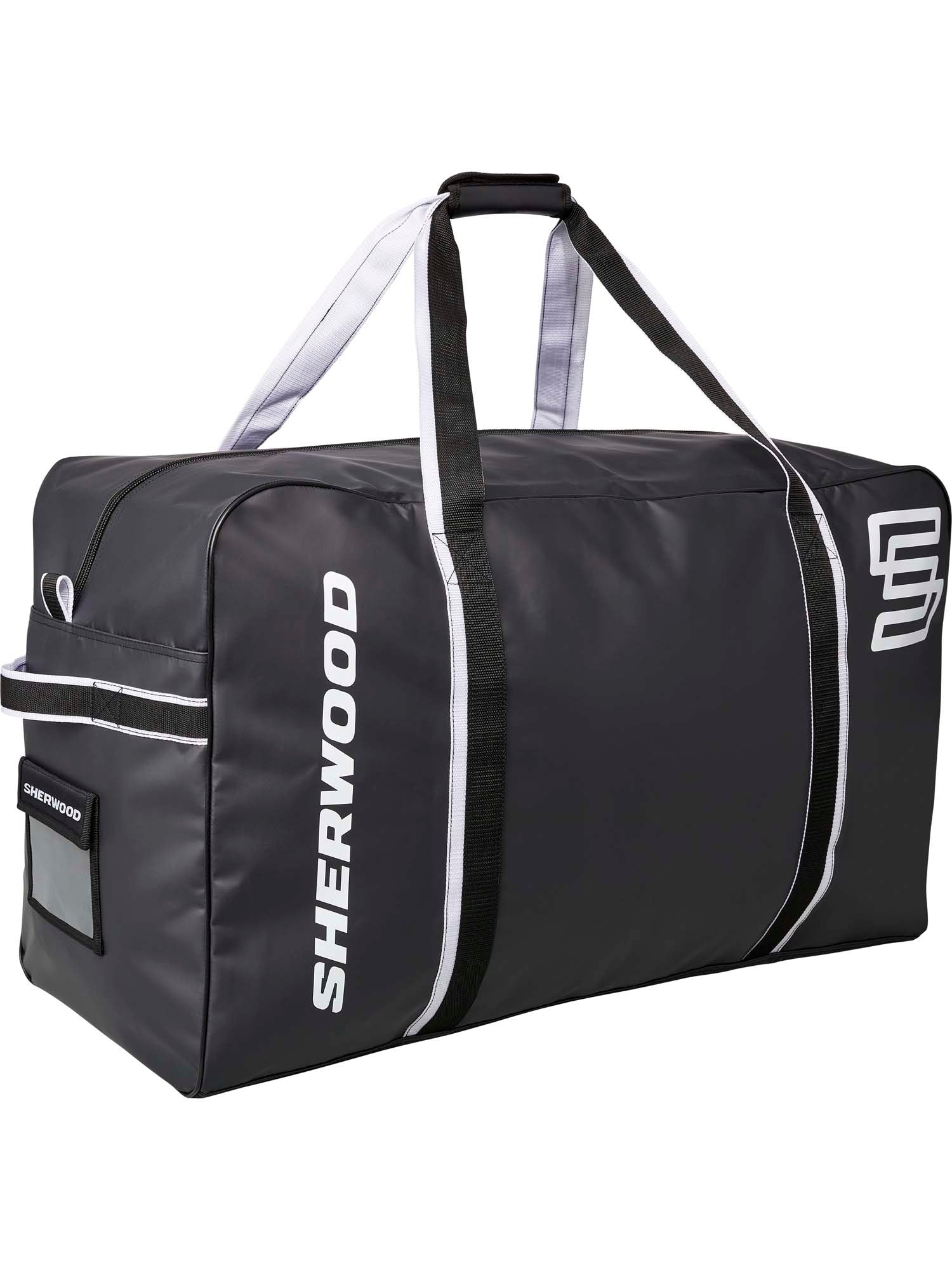 Senior Pro 2.0 Hockey Carry Bag