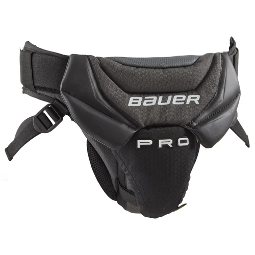 Senior Pro Goalie Jock