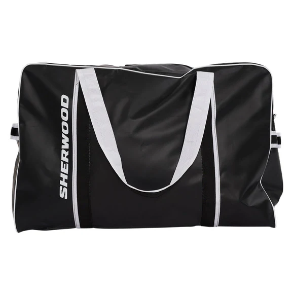 Senior Pro Hockey Carry Bag - Image 6
