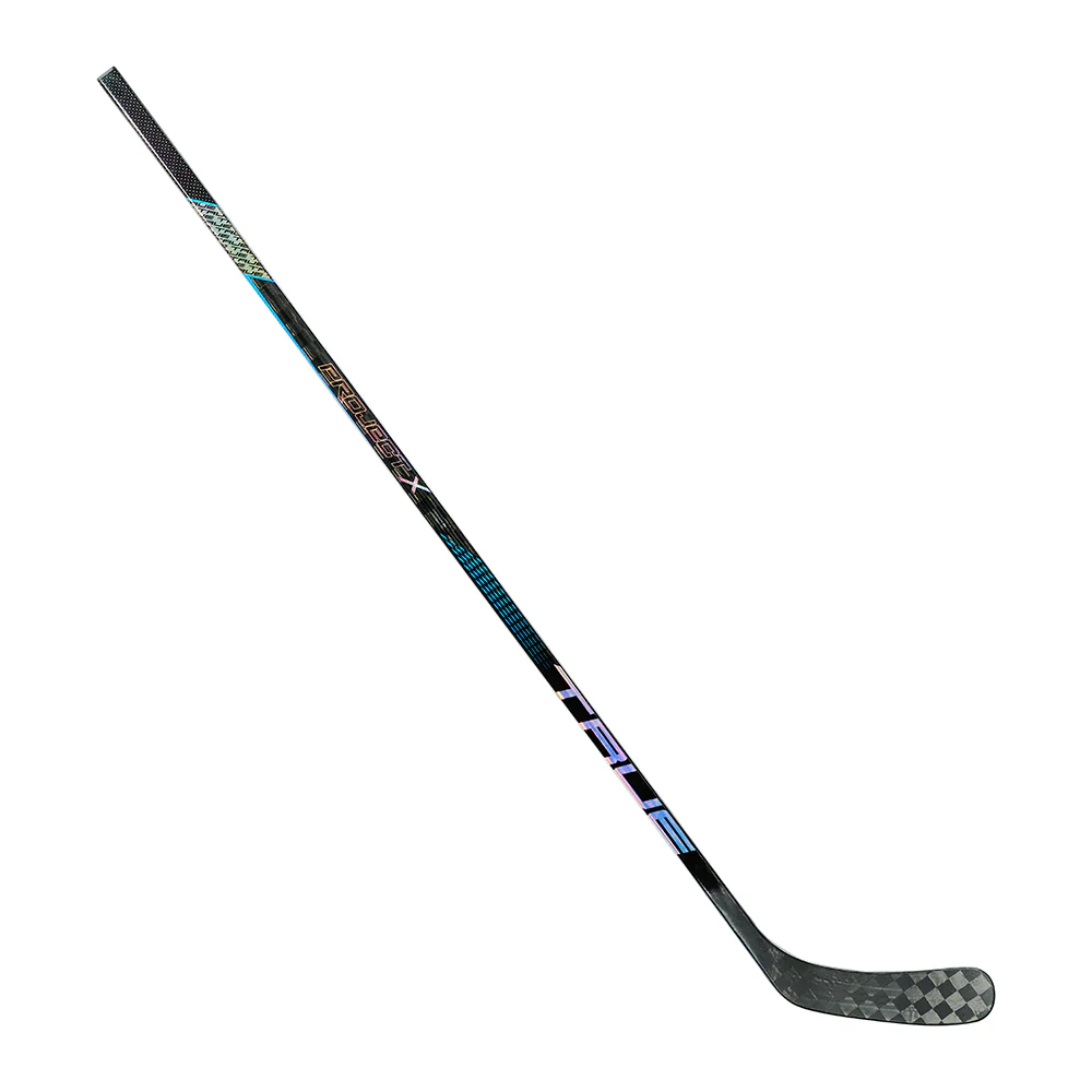 Senior Project X Hockey Stick - 2023