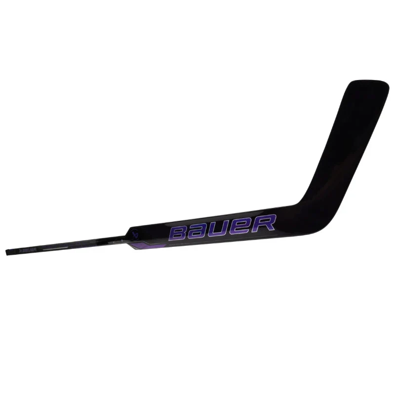 Bauer Senior Protocol Goalie Stick - 2024 - Image 3