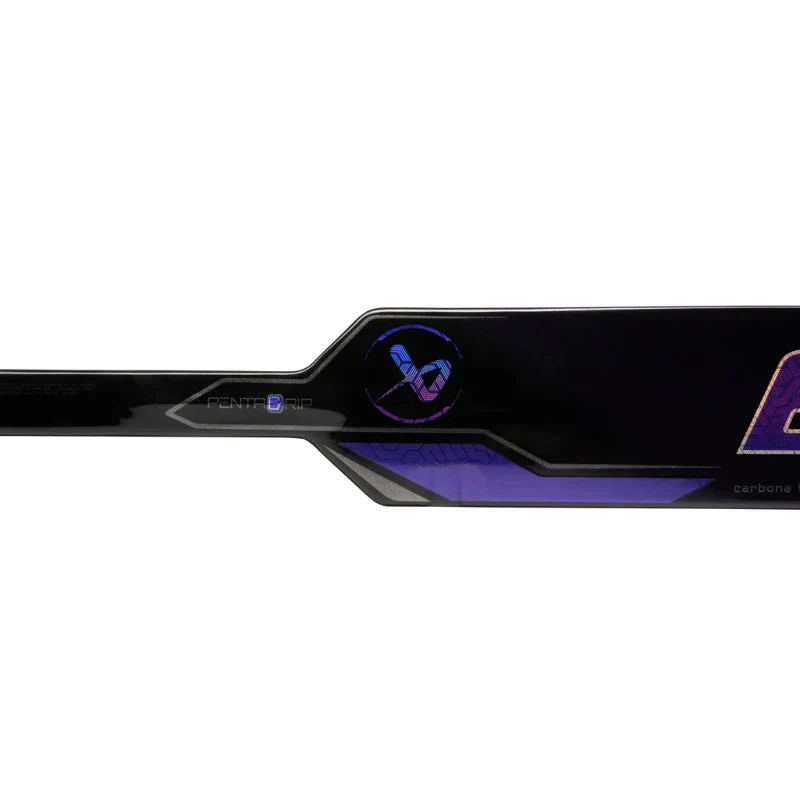 Bauer Senior Protocol Goalie Stick - 2024 - Image 5