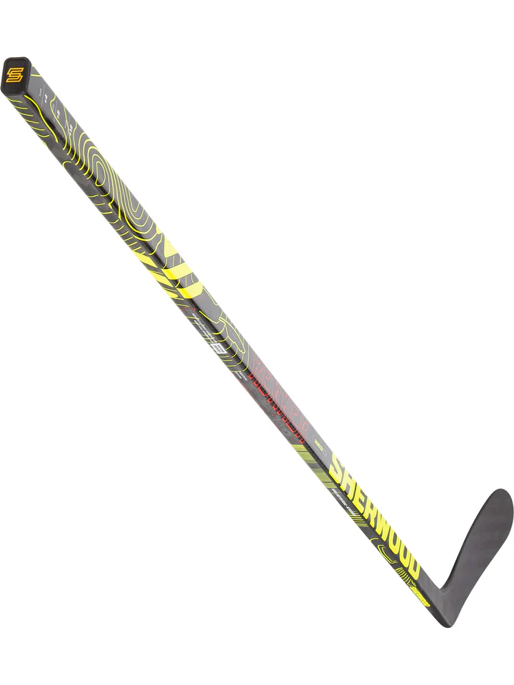 Senior REKKER Legend 3 Hockey Stick - Image 4