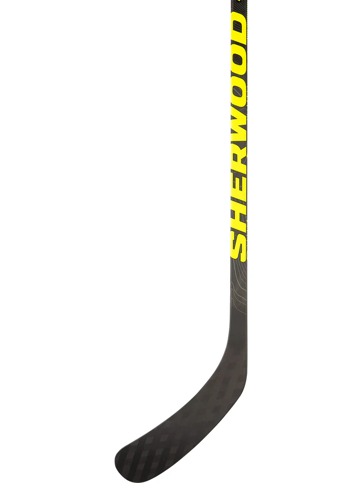 Senior REKKER Legend 3 Hockey Stick - Image 5