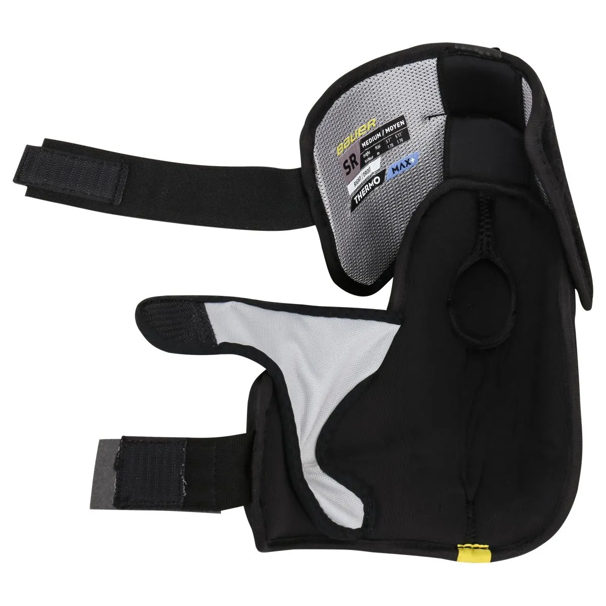 Senior Supreme M5 Pro Elbow Pads - Image 4