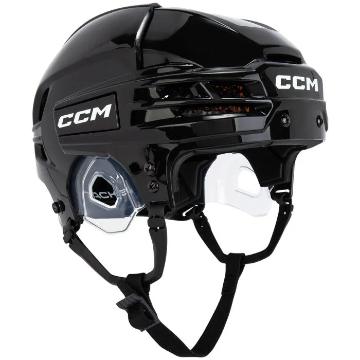 Senior Tacks 720 Hockey Helmet - 2023 - Image 2