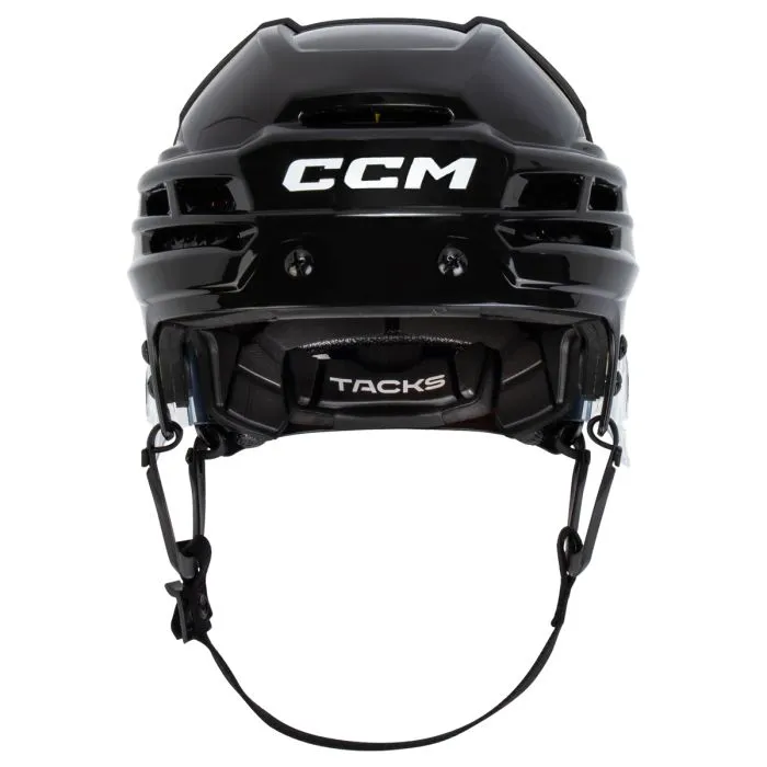 Senior Tacks 720 Hockey Helmet - 2023 - Image 4