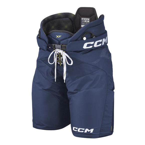 Senior Tacks XF Hockey Pants - 2024 - Image 3