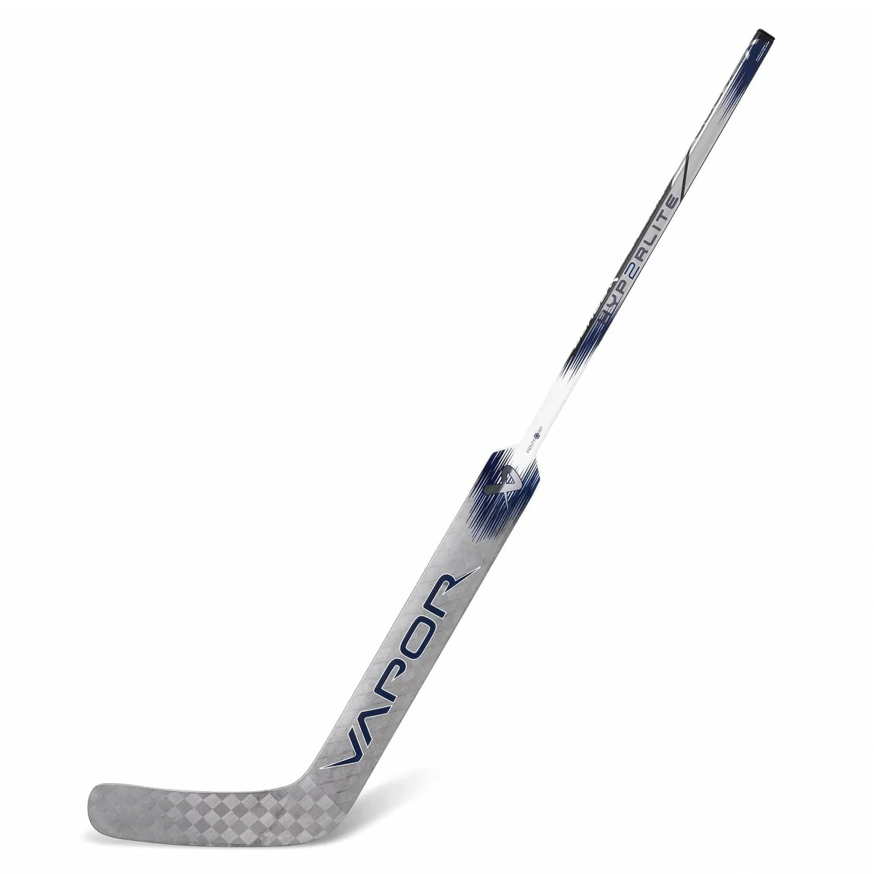 Senior Vapor HyperLite 2 Goalie Stick