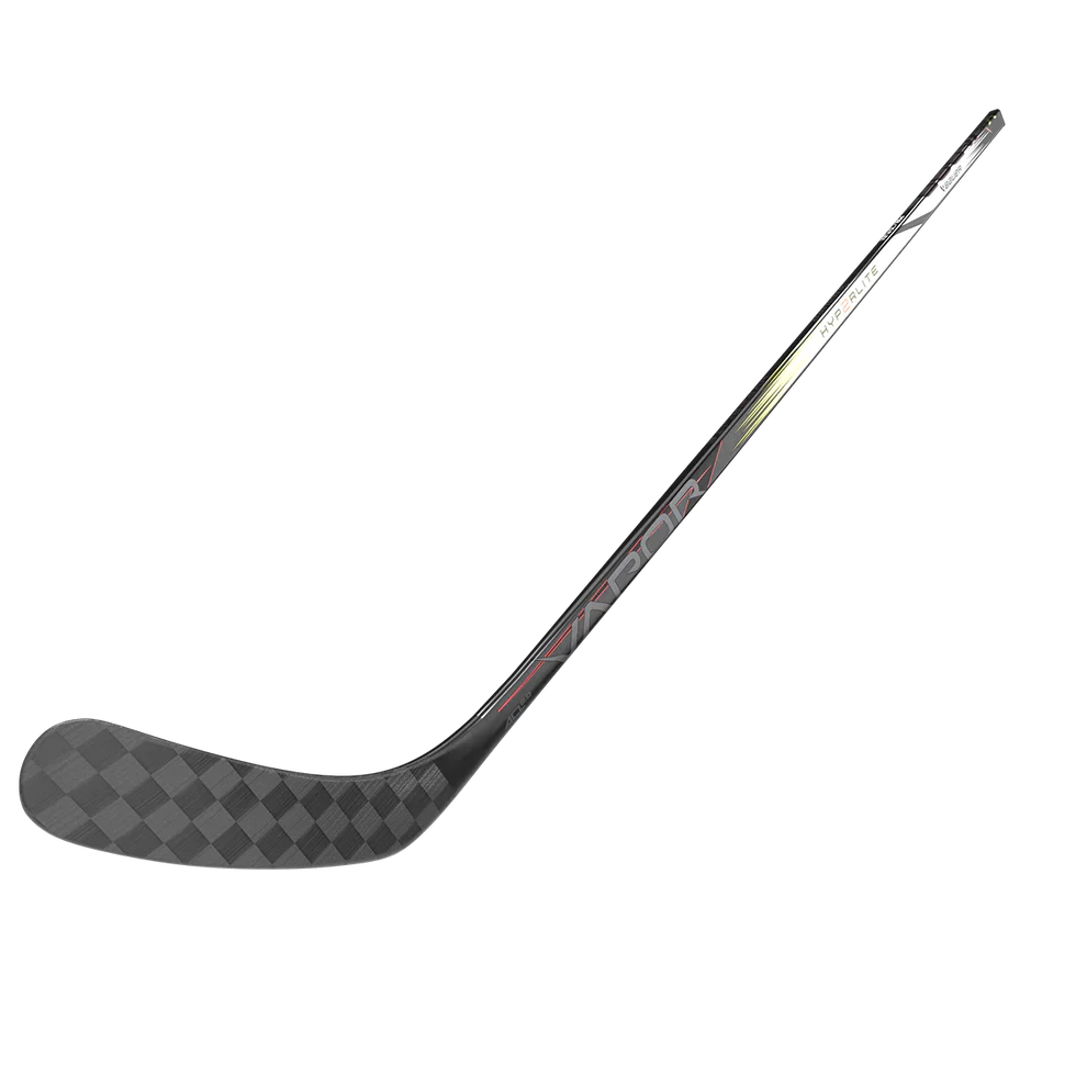 Bauer Senior Vapor Hyperlite 2 Grip Hockey Stick - 2023 - Image 3