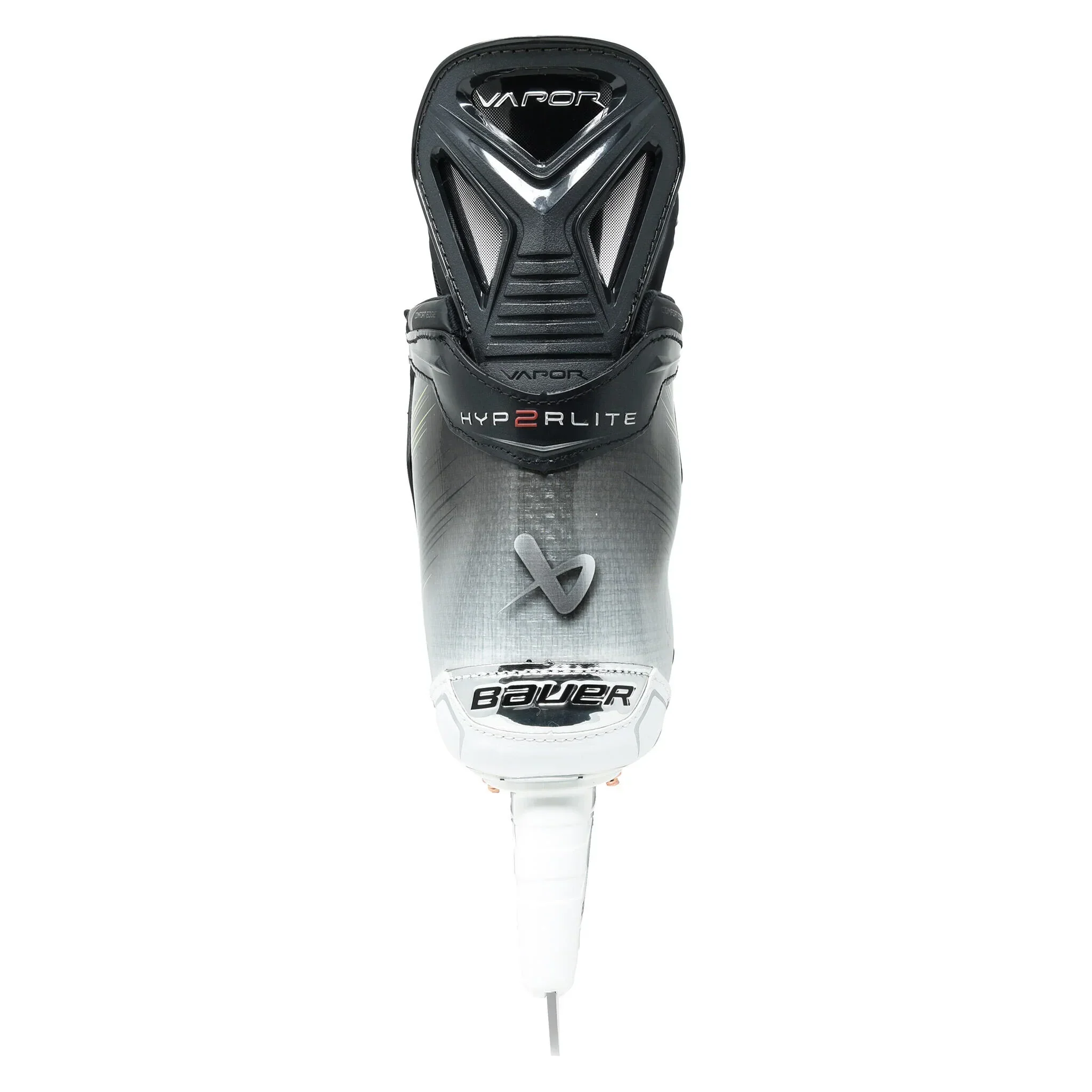Senior Vapor Hyperlite 2 Hockey Skates with Fly-TI Runner - Image 5
