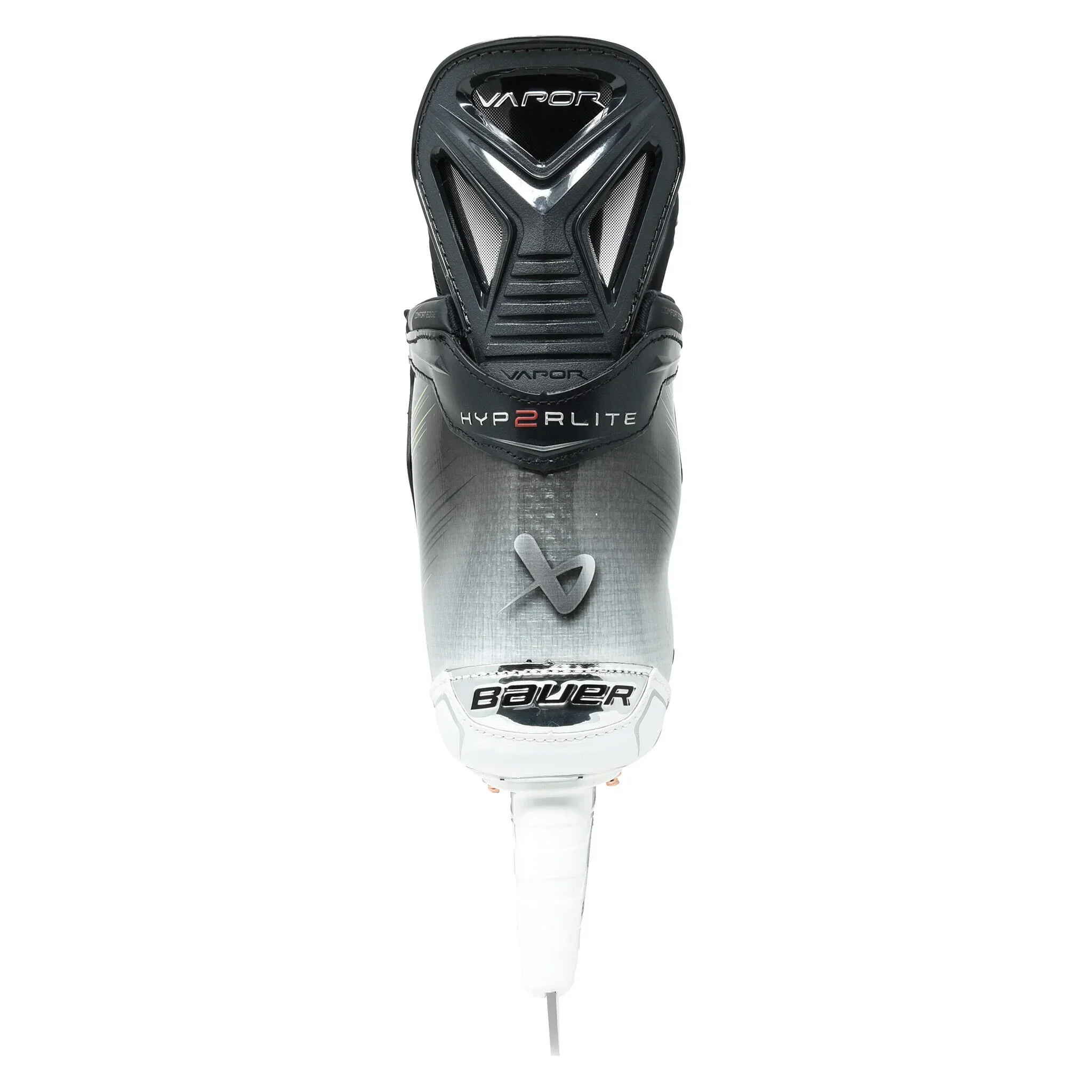 Senior Vapor Hyperlite 2 Hockey Skates with Fly-X Runner - Image 5